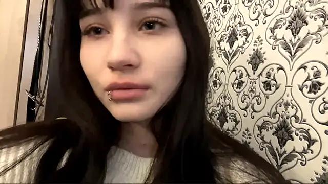 SofiaDreams09 online show from January 10, 7:15 am