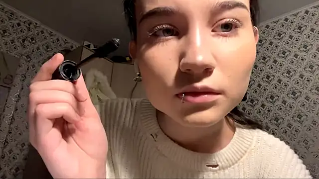 SofiaDreams09 online show from November 3, 2:20 pm