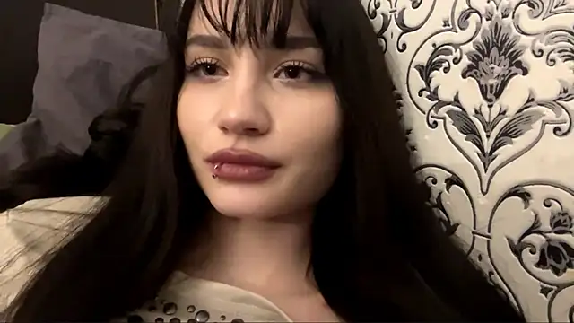 SofiaDreams09 online show from March 2, 2:13 pm