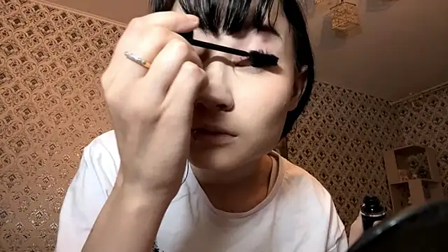 SofiaDreams09 online show from October 28, 2:05 pm