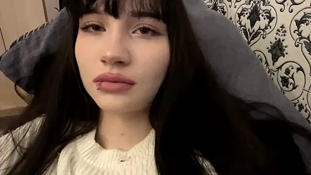 SofiaDreams09 online show from January 7, 10:31 am