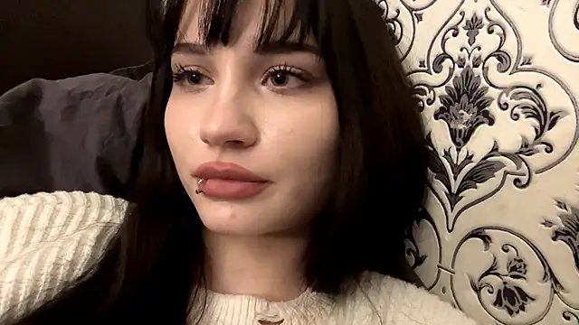 SofiaDreams09 online show from February 10, 2:16 pm