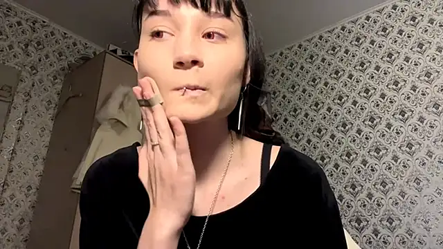 SofiaDreams09 online show from November 2, 2:11 pm