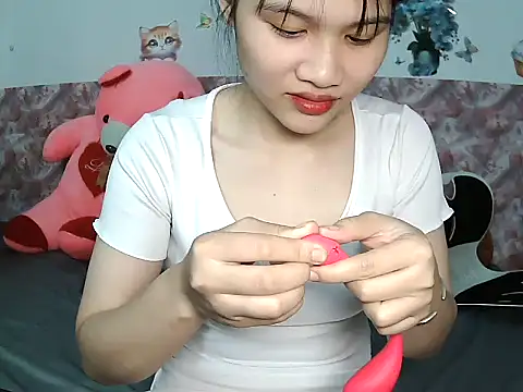 zubu 202 online show from November 23, 1:10 pm