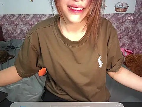 zubu 202 online show from November 13, 2:32 pm