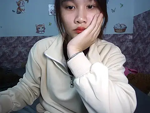 zubu 202 online show from November 14, 1:26 pm