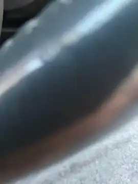 Tincho1051 online show from March 2, 7:54 pm