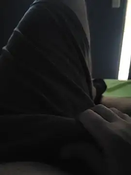 Tincho1051 online show from February 19, 9:12 pm