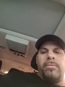 Tincho1051 online show from November 29, 5:24 pm