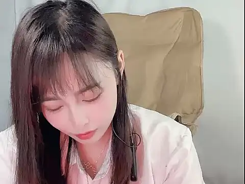 Cherry-666 online show from April 29, 10:30 am
