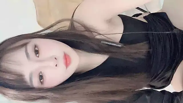 Cherry-666 online show from April 26, 7:49 am