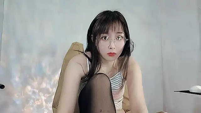 Cherry-666 online show from March 17, 2:31 pm