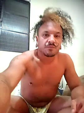 pedrotoyboy online show from April 4, 11:22 pm