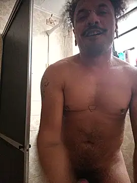 pedrotoyboy online show from June 23, 4:16 pm