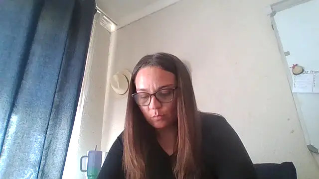 Snapshot of lilMissMarli chatting on July 16, 11:51 am lilMissMarli online show from July 16, 11:51 am