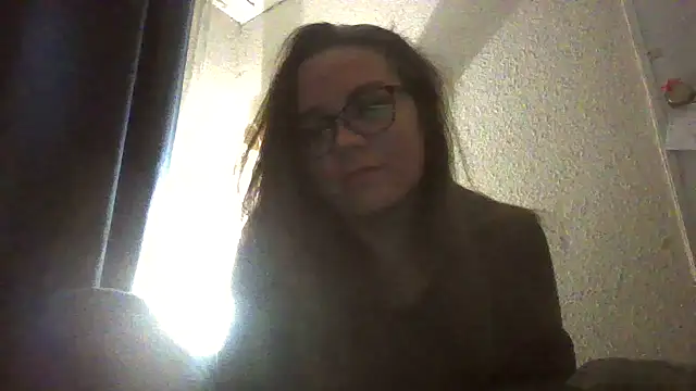 Snapshot of lilMissMarli chatting on July 2, 9:21 pm lilMissMarli online show from July 2, 9:21 pm