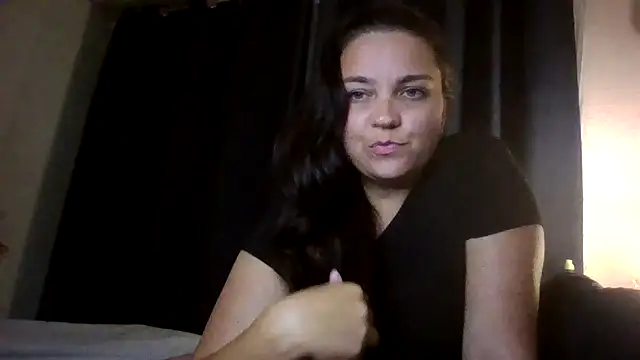 Snapshot of lilMissMarli chatting on March 25, 7:57 pm lilMissMarli online show from March 25, 7:57 pm