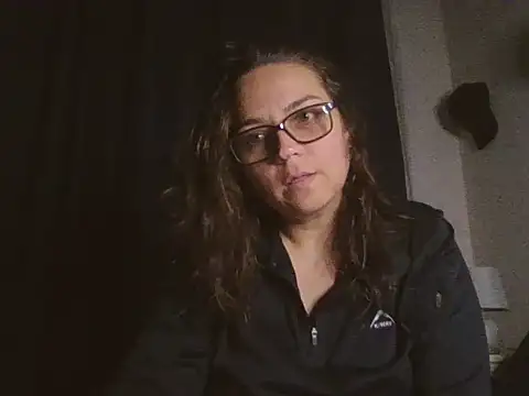 lilMissMarli online show from November 24, 6:52 pm