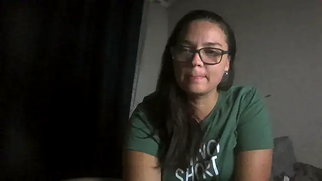 Snapshot of lilMissMarli chatting on April 11, 5:38 pm lilMissMarli online show from April 11, 5:38 pm