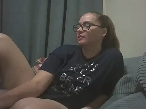 lilMissMarli online show from November 26, 6:13 am