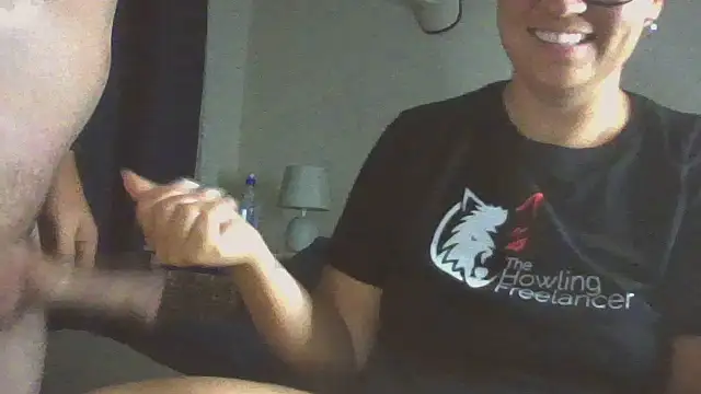 lilMissMarli online show from January 9, 9:22 pm