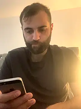 Snapshot of Hornymale247 chatting on November 7, 10:20 am Hornymale247 online show from November 7, 10:20 am