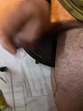 Hyderabadmalee online show from March 11, 4:50 am