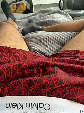 Snapshot of LoosenedAcreage chatting on January 14, 9:57 am LoosenedAcreage online show from January 14, 9:57 am