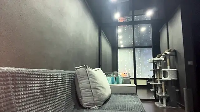 Snapshot of SecretGerl_baby2007 chatting on November 21, 3:33 pm SecretGerl baby2007 online show from November 21, 3:33 pm