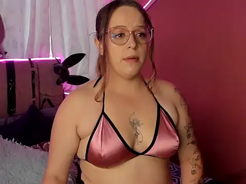 CleareRems online show from November 7, 12:21 pm