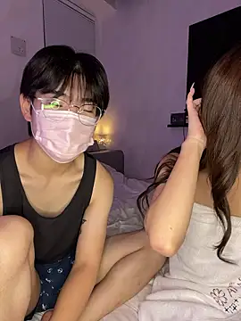 OnlyHentai JP online show from November 24, 1:33 pm