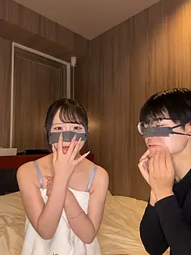 OnlyHentai JP online show from November 10, 1:16 pm