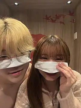 OnlyHentai JP online show from February 12, 1:22 pm