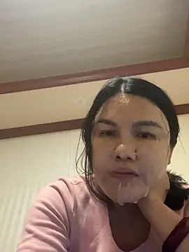 Qt889999 online show from November 1, 2:44 pm