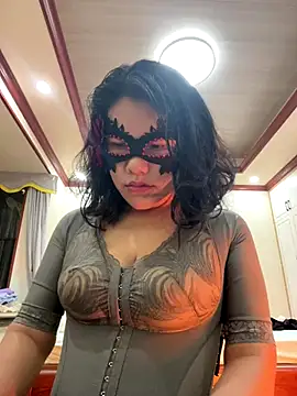 Qt889999 online show from November 7, 2:21 pm