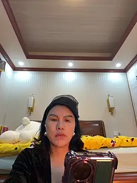 Qt889999 online show from November 10, 2:11 pm