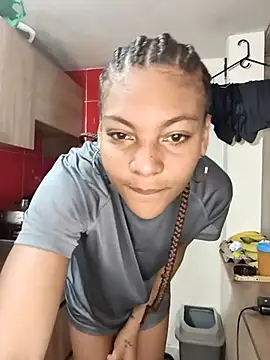 Snapshot of leona_sumiza chatting on November 24, 10:59 am leona sumiza online show from November 24, 10:59 am