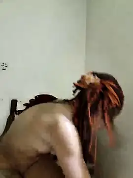 Snapshot of leona_sumiza chatting on November 13, 10:57 pm leona sumiza online show from November 13, 10:57 pm