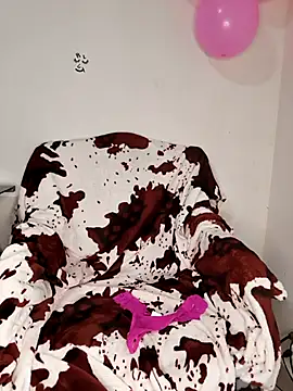 Snapshot of leona_sumiza chatting on November 15, 1:42 am leona sumiza online show from November 15, 1:42 am