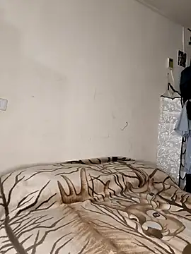 Snapshot of leona_sumiza chatting on December 4, 11:20 am leona sumiza online show from December 4, 11:20 am