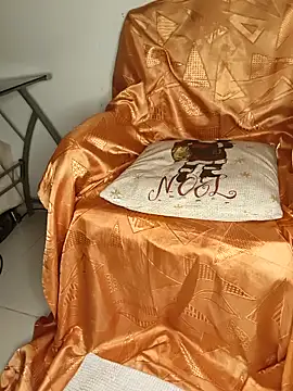 Snapshot of leona_sumiza chatting on November 22, 11:53 am leona sumiza online show from November 22, 11:53 am