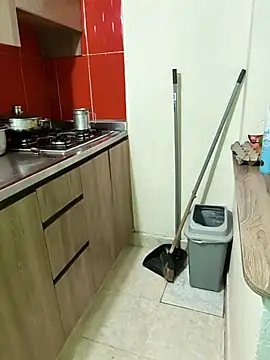 Snapshot of leona_sumiza chatting on November 12, 6:23 pm leona sumiza online show from November 12, 6:23 pm