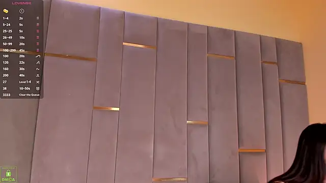 Snapshot of BellaEdwards chatting on December 15, 8:58 pm BellaEdwards online show from December 15, 8:58 pm