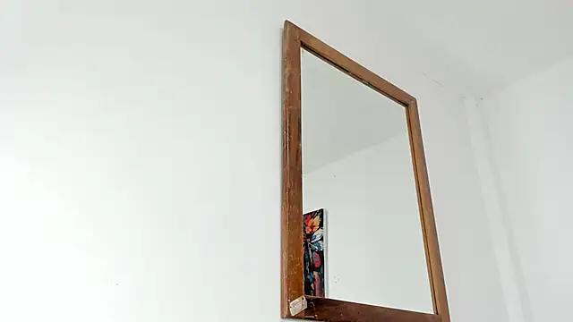 Snapshot of natacha_ferrer1 chatting on November 28, 11:43 am natacha ferrer1 online show from November 28, 11:43 am