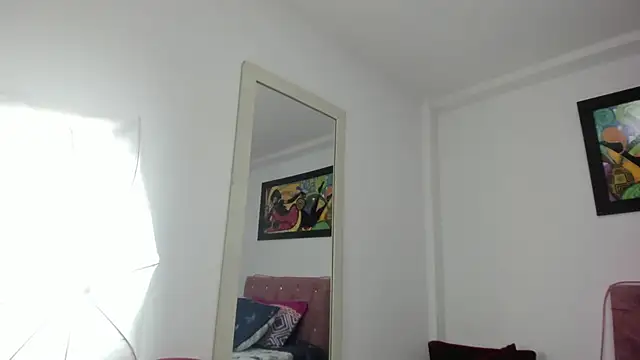 natacha ferrer1 online show from February 25, 12:05 pm