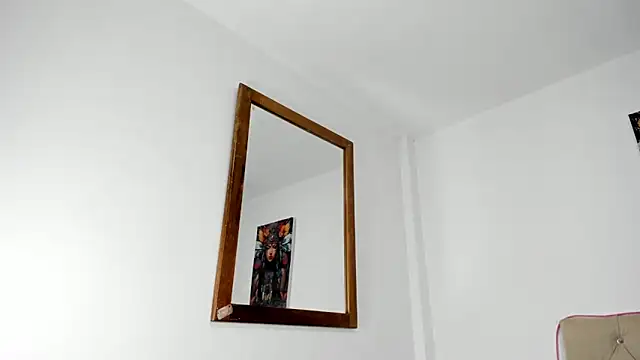 Snapshot of natacha_ferrer1 chatting on December 16, 12:31 pm natacha ferrer1 online show from December 16, 12:31 pm