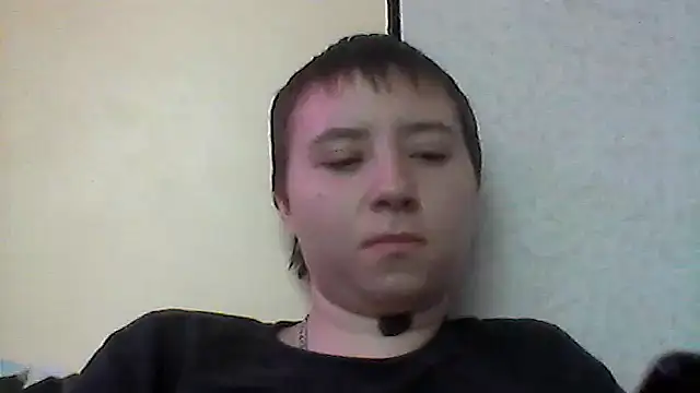 Snapshot of LanaApplegate chatting on October 27, 3:18 am LanaApplegate online show from October 27, 3:18 am