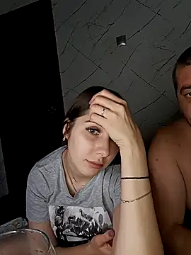 Margohastar online show from November 2, 2:22 pm