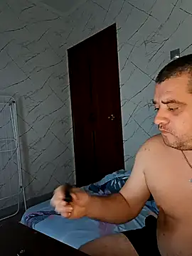 Margohastar online show from November 7, 5:28 pm