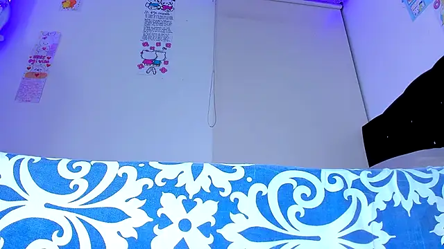 Dominic King online show from November 29, 11:05 pm